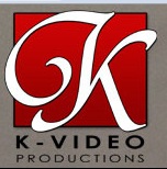 Professional Video production Services in Phoenix to Market Your Biz