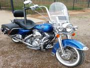 2006 Harley-davidson 1450