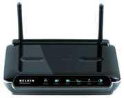 Buy Sell Cheap Used Cisco Routers,  Switches and Modules in Phoenix Az 