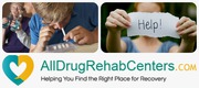 Find Teenage Drug Rehab Centers & Get Sober