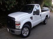 2008 Ford 2008 - Ford F-250
