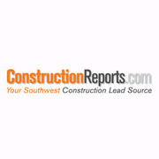 Get Accurate Construction Leads in Utah at Constructionreport.com