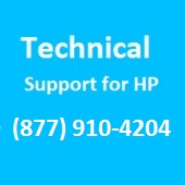 Receive Around the Clock Technical Support for HP Printer