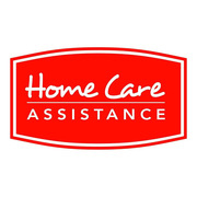 Home Care Prescott Help Seniors Prevent Back Pain