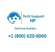 Get Online Technical Support for HP Products