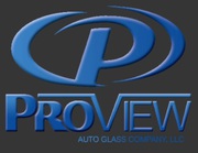  Your Locally-Owned Professional Full-Service Glass Experts