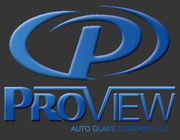 Your Locally-Owned Professional Full-Service Glass Experts (best)