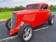 ford other 1933 Ford Other