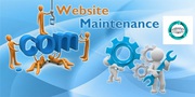 Hotel Online Marketing Solutions | Websrefresh.com