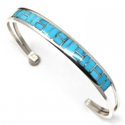 Native American Turquoise Jewelry Online At Indian Traders