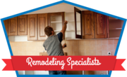 Find Remodeling Specialist in Scottsdale,  AZ  - Scottsdale Plumbing