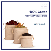 Buy Shopper Bags & Tote Bags Online | Canvas Tote Bags USA
