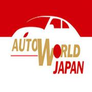 Autoworld International ltd    