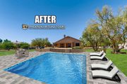 Virtual Staging and Virtual Remodeling Phoenix
