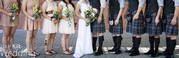 Wedding Kilt Outfits on Rent at Reasonable Price