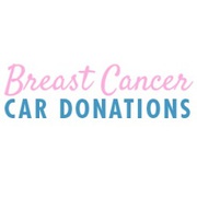 Breast Cancer Car Donations Phoenix,  AZ
