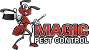 Magic Pest - Gilbert Pest Control