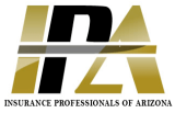 Best Insurance Companies in Arizona - IPA