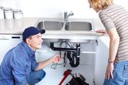 Hire The Best Scottsdale Home Service Plumbing