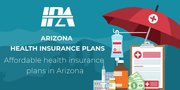Affordable Health Insurance Plans in Arizona | Insurance Pro AZ