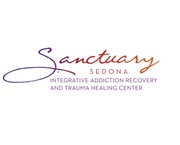 The Sanctuary at Sedona