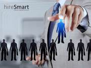 Recruitment and Staffing Solution USA