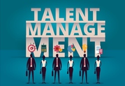 Need of Talent Assessment Strategy USA