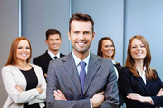 Best Recruitment and Staffing Solution in USA