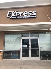 Express Employment Professionals - Scottsdale,  AZ