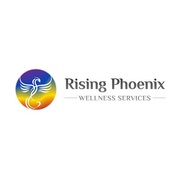 Rising Phoenix Wellness Services