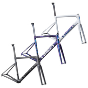 2020 Specialized S-Works Tarmac Disc Road Frameset - Sell & Stock