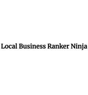 Marketing Agency Phoenix - Local Business Ranker Ninja