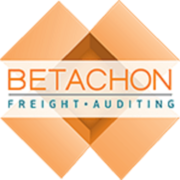 Best Freight Audit company in US