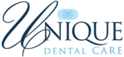 Emergency Dentist Near Your | Dentist in Mesa AZ | Sedation Dentistry