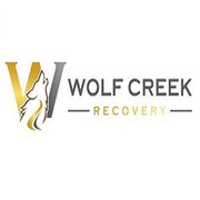 Drug Rehab Center in Prescott AZ - Wolf Creek Recovery