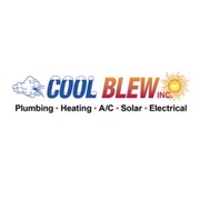 Air Conditioning Repair Service in Surprise AZ - Cool Blew,  Inc