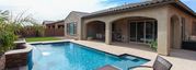 Pick the Right Pool Remodeling Services in Phoenix Az