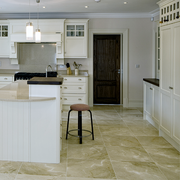Looking For Tile Floor Replacement Contractor In Tempe?- HomeSolutionz