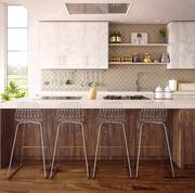 Get the most trusted and durable service for backsplash replacement 