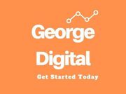 George Digital