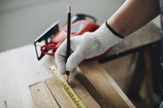 Home Renovation and Repair Service Scottsdale | Local Handyman Service