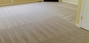 Carpet Steam Cleaning Services in Gilbert,  AZ