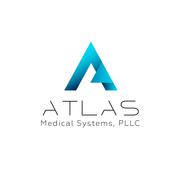 Atlas Medical Systems