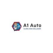 Conveniently Locate Auto Body Shops Near Me for Expert Repairs