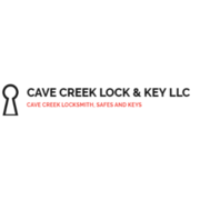 Locksmith Cave Creek AZ