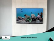 Home Audio installation service | Dream Home Theater