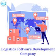  Hire CDN Solutions With Future-Proof Logistics Software Solutions