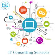 CDN Solutions Offer IT Consulting Services To Clients For Development