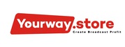 YourWay.Store