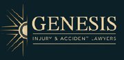 Genesis Personal Injury & Accident Lawyers